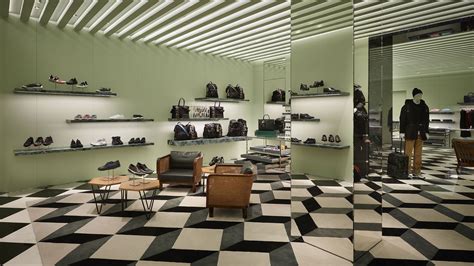 boutique prada bruxelles|prada where to buy.